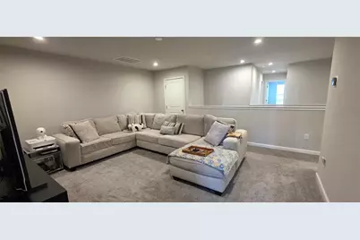 4100 Cloud Hopper Way, Lutz, FL 33559 - Photo 42