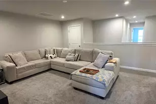 4100 Cloud Hopper Wy, Lutz, FL 33559 - Photo 42
