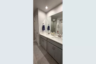 4100 Cloud Hopper Way, Lutz, FL 33559 - Photo 36