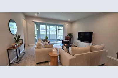4100 Cloud Hopper Way, Lutz, FL 33559 - Photo 16