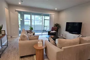 4100 Cloud Hopper Wy, Lutz, FL 33559 - Photo 16