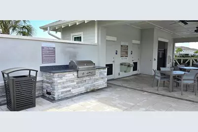 4100 Cloud Hopper Way, Lutz, FL 33559 - Photo 52