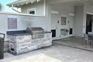 4100 Cloud Hopper Wy, Lutz, FL 33559 - Photo 52
