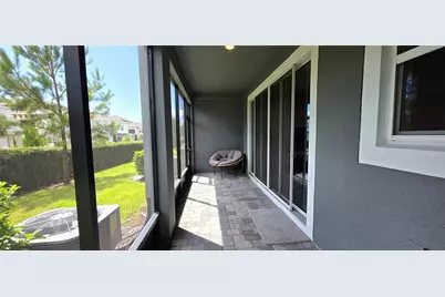 4100 Cloud Hopper Way, Lutz, FL 33559 - Photo 46