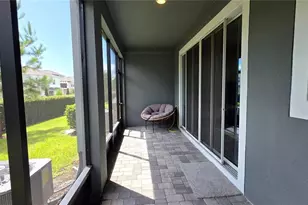 4100 Cloud Hopper Wy, Lutz, FL 33559 - Photo 46