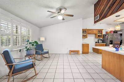 6751 Albemarle Parkway, New Port Richey, FL 34653 - Photo 18
