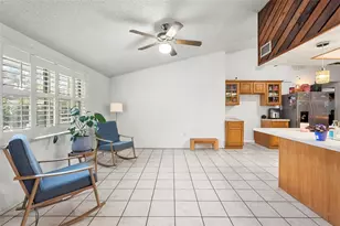6751 Albemarle Pkwy, New Port Richey, FL 34653 - Photo 18