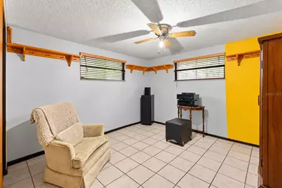 6751 Albemarle Parkway, New Port Richey, FL 34653 - Photo 6
