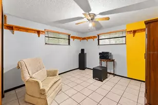 6751 Albemarle Pkwy, New Port Richey, FL 34653 - Photo 6