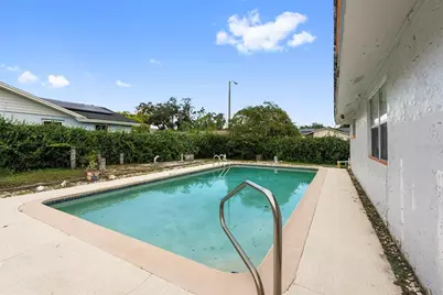 6751 Albemarle Parkway, New Port Richey, FL 34653 - Photo 24
