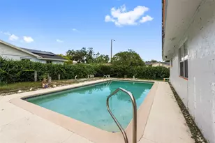 6751 Albemarle Pkwy, New Port Richey, FL 34653 - Photo 24