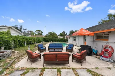 6751 Albemarle Parkway, New Port Richey, FL 34653 - Photo 26