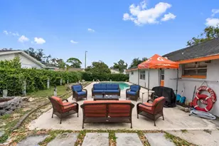 6751 Albemarle Pkwy, New Port Richey, FL 34653 - Photo 26
