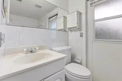 6751 Albemarle Parkway, New Port Richey, FL 34653 - Photo 22