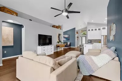 31319 Golden Gate Drive, Wesley Chapel, FL 33545 - Photo 14