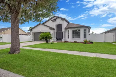 31319 Golden Gate Drive, Wesley Chapel, FL 33545 - Photo 6
