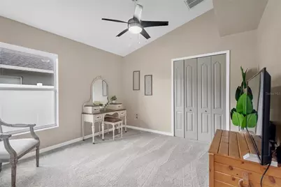 31319 Golden Gate Drive, Wesley Chapel, FL 33545 - Photo 28