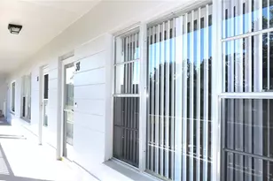 2100 World Parkway Blvd, Clearwater, FL 33763 - Photo 26