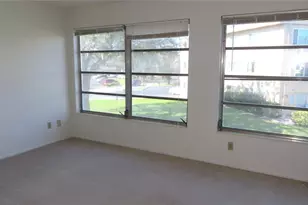 2100 World Parkway Blvd, Clearwater, FL 33763 - Photo 24