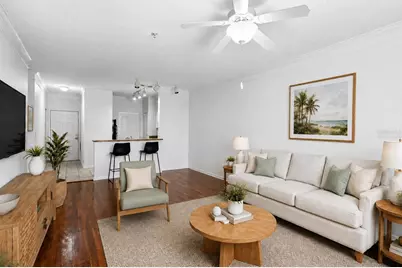 4207 S Dale Mabry Highway #1104, Tampa, FL 33611 - Photo 8