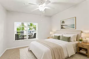 4207 S Dale Mabry Hwy, Tampa, FL 33611 - Photo 10
