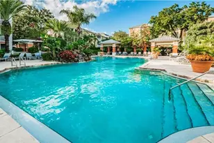 4207 S Dale Mabry Hwy, Tampa, FL 33611 - Photo 20