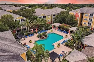 4207 S Dale Mabry Hwy, Tampa, FL 33611 - Photo 2