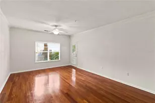 4207 S Dale Mabry Hwy, Tampa, FL 33611 - Photo 6