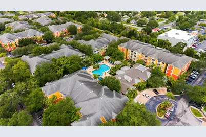 4207 S Dale Mabry Highway #1104, Tampa, FL 33611 - Photo 28