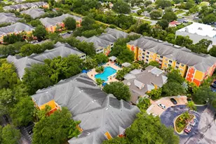 4207 S Dale Mabry Hwy, Tampa, FL 33611 - Photo 26