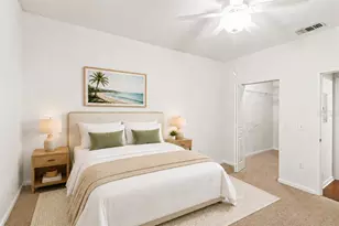 4207 S Dale Mabry Hwy, Tampa, FL 33611 - Photo 12