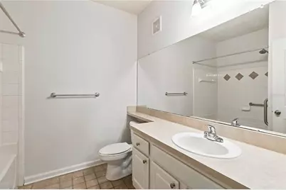 4207 S Dale Mabry Highway #1104, Tampa, FL 33611 - Photo 14