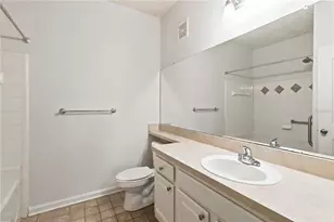 4207 S Dale Mabry Hwy, Tampa, FL 33611 - Photo 14