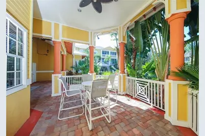4207 S Dale Mabry Highway #1104, Tampa, FL 33611 - Photo 24