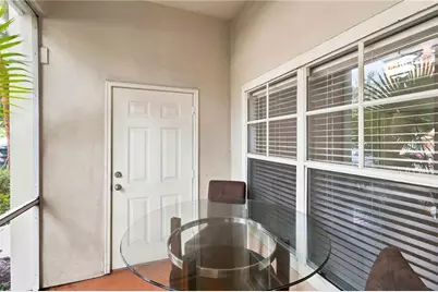 4207 S Dale Mabry Highway #1104, Tampa, FL 33611 - Photo 16