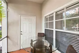 4207 S Dale Mabry Hwy, Tampa, FL 33611 - Photo 16