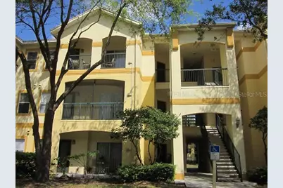 5612 Pinnacle Heights Circle #306, Tampa, FL 33624 - Photo 1