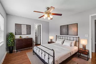 111 S Lauber Way, Tampa, FL 33609 - Photo 18