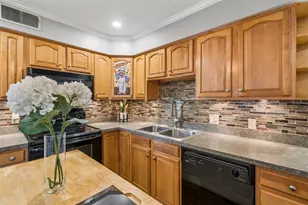 111 S Lauber Way, Tampa, FL 33609 - Photo 12