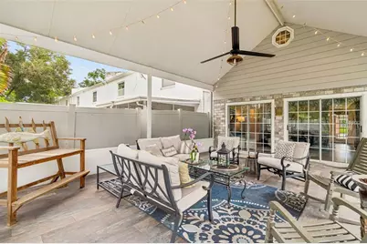 111 S Lauber Way #B, Tampa, FL 33609 - Photo 28