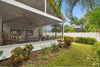 111 S Lauber Way #B, Tampa, FL 33609 - Photo 30