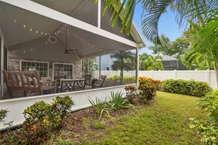 111 S Lauber Way, Tampa, FL 33609 - Photo 30