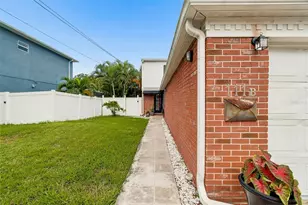 111 S Lauber Way, Tampa, FL 33609 - Photo 34