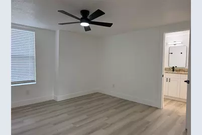 2604 E Lake Avenue, Tampa, FL 33610 - Photo 8