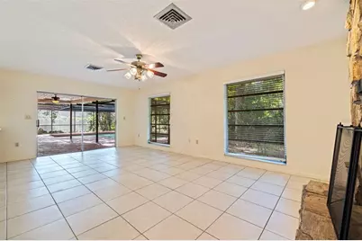 1374 Indian Trail N, Palm Harbor, FL 34683 - Photo 14