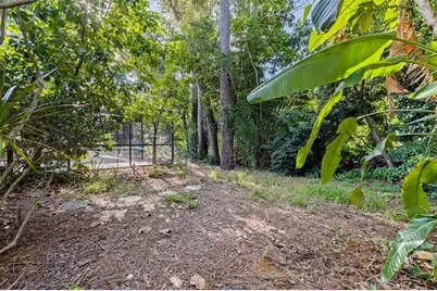1374 Indian Trail N, Palm Harbor, FL 34683 - Photo 30