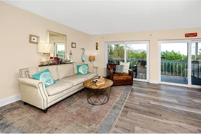19727 Gulf Boulevard #F1, Indian Shores, FL 33785 - Photo 8