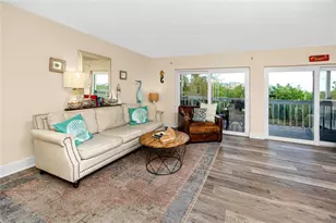 19727 Gulf Blvd, Indian Shores, FL 33785 - Photo 8
