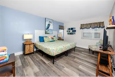 19727 Gulf Boulevard #F1, Indian Shores, FL 33785 - Photo 18