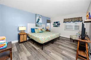 19727 Gulf Blvd, Indian Shores, FL 33785 - Photo 18